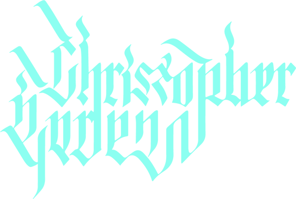 ChristopherLoden