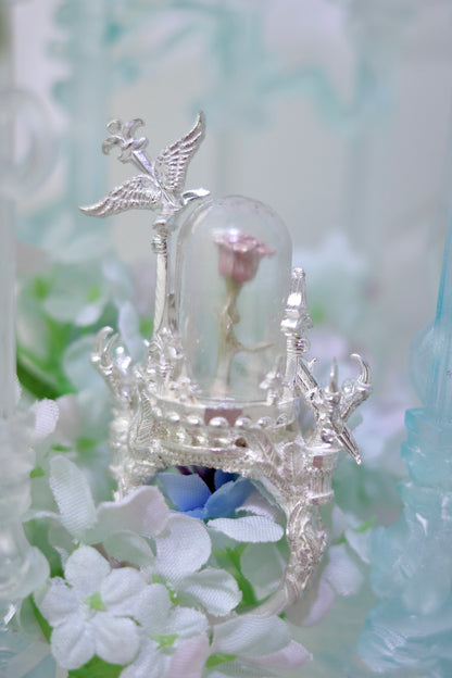 Eternal Rose